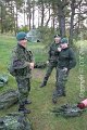 IMG_4510