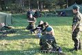 IMG_4560
