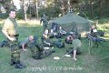 IMG_4562