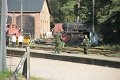 IMG_4583