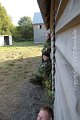 IMG_4744