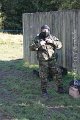 IMG_4787