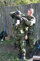 IMG_4795