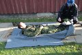 IMG_5458