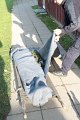 IMG_5460