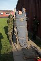 IMG_5463