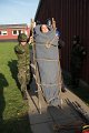 IMG_5464