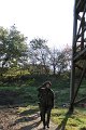 IMG_5493