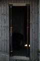 IMG_5494