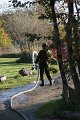IMG_5514