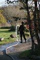 IMG_5515