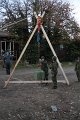 IMG_5520