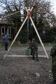 IMG_5523