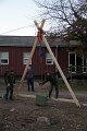 IMG_5528