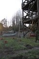 IMG_5531