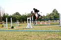 IMG_0152