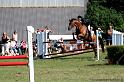 IMG_0184