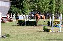 IMG_0189