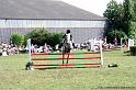 IMG_0113