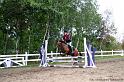 IMG_0538