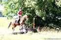 IMG_0610