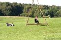 IMG_0617