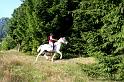 IMG_0623
