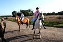 IMG_0955