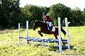IMG_0838