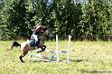 IMG_0844