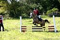 IMG_0846
