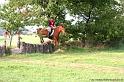 IMG_1855