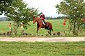 IMG_1856