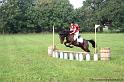 IMG_1905