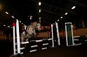 IMG_2823