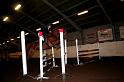 IMG_2911