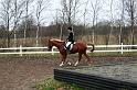 IMG_3487
