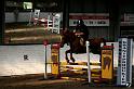 IMG_8738