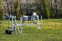 IMG_0164