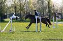 IMG_0321