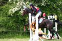 IMG_1307
