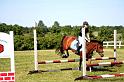 IMG_3167