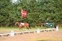 IMG_1770