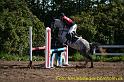 IMG_1973