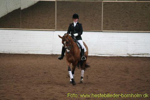 IMG_5786.JPG