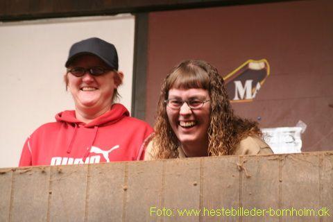 IMG_6035.JPG