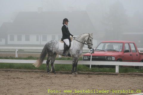 IMG_1063.JPG
