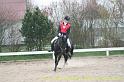 IMG_0419