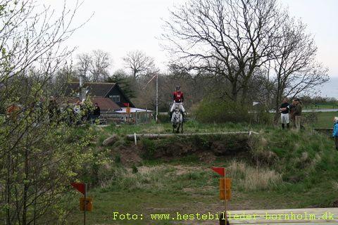 IMG_1195.JPG