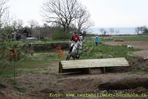 IMG_1197.JPG